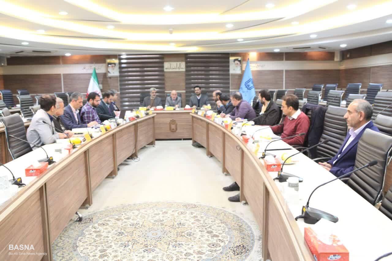 صورة مصغّرة