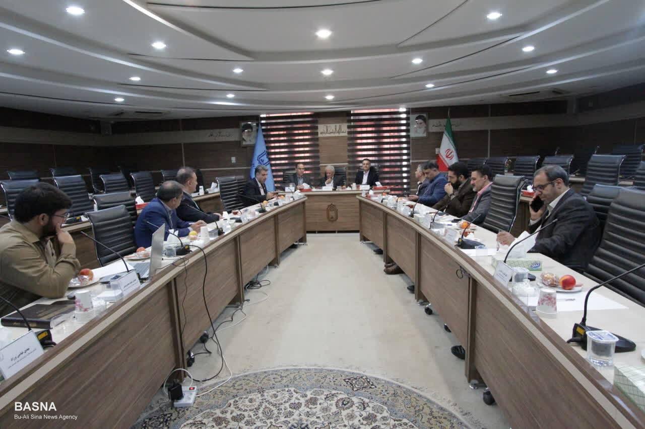 صورة مصغّرة